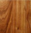  Cape Cod wood or tile floors  #19